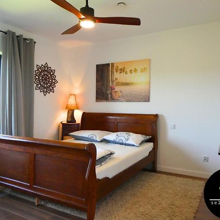 Seliga Sport Apartments & Spa Lesznowola  Esterno foto